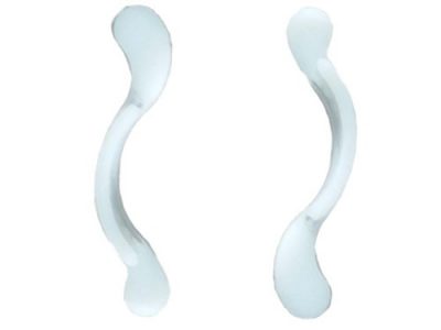 80lik Plastik Tapa